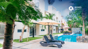 BARU-LUXURY-HOMES-Puerto-Aventuras-Departamentos-Townhouses-en-venta-Agencia-Inmobiliaria-Bienes-Raices-Quintana-Roo-Real-Estate1