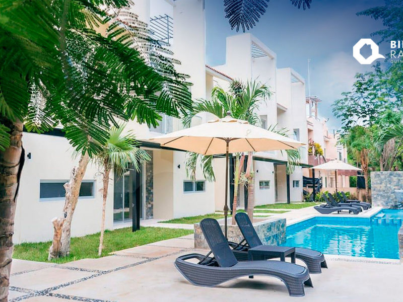 BARU-LUXURY-HOMES-Puerto-Aventuras-Departamentos-Townhouses-en-venta-Agencia-Inmobiliaria-Bienes-Raices-Quintana-Roo-Real-Estate1