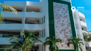 Edificio-en-venta-BARU-LUXURY-HOMES-Puerto-Morelos-Departamentos-en-venta-Agencia-Inmobiliaria-Bienes-Raices-Quintana-Roo-Real-Estate1