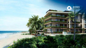 Departamentos-en-venta-CASA-XILA-Bahia-Tankah-Tulum-Agencia-Inmobiliaria-Bienes-Raices-Quintana-Roo-Real-Estate1