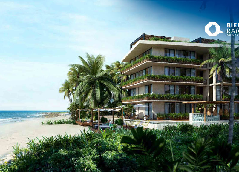 Departamentos-en-venta-CASA-XILA-Bahia-Tankah-Tulum-Agencia-Inmobiliaria-Bienes-Raices-Quintana-Roo-Real-Estate1