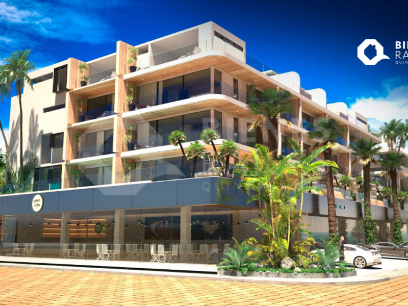 GIADA-TOWERS-Tulum-Departamentos-en-venta-Agencia-Inmobiliaria-Bienes-Raices-Quintana-Roo-Real-Estate1