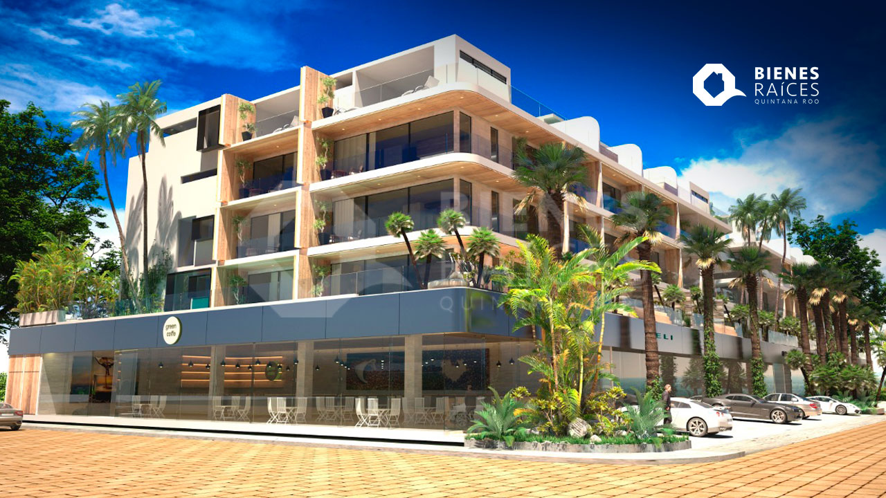 GIADA-TOWERS-Tulum-Departamentos-en-venta-Agencia-Inmobiliaria-Bienes-Raices-Quintana-Roo-Real-Estate1