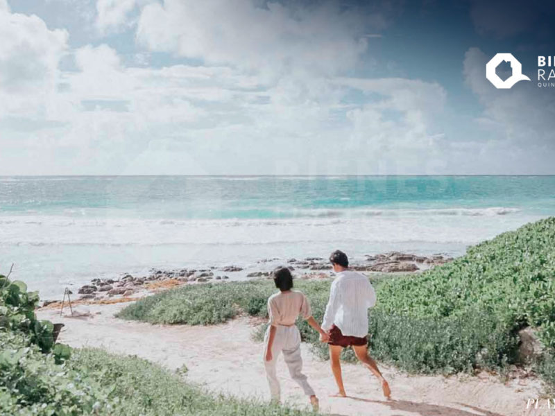 HARMONIAN-Tulum-Terrenos-en-venta-Agencia-Inmobiliaria-Bienes-Raices-Quintana-Roo-Real-Estate1