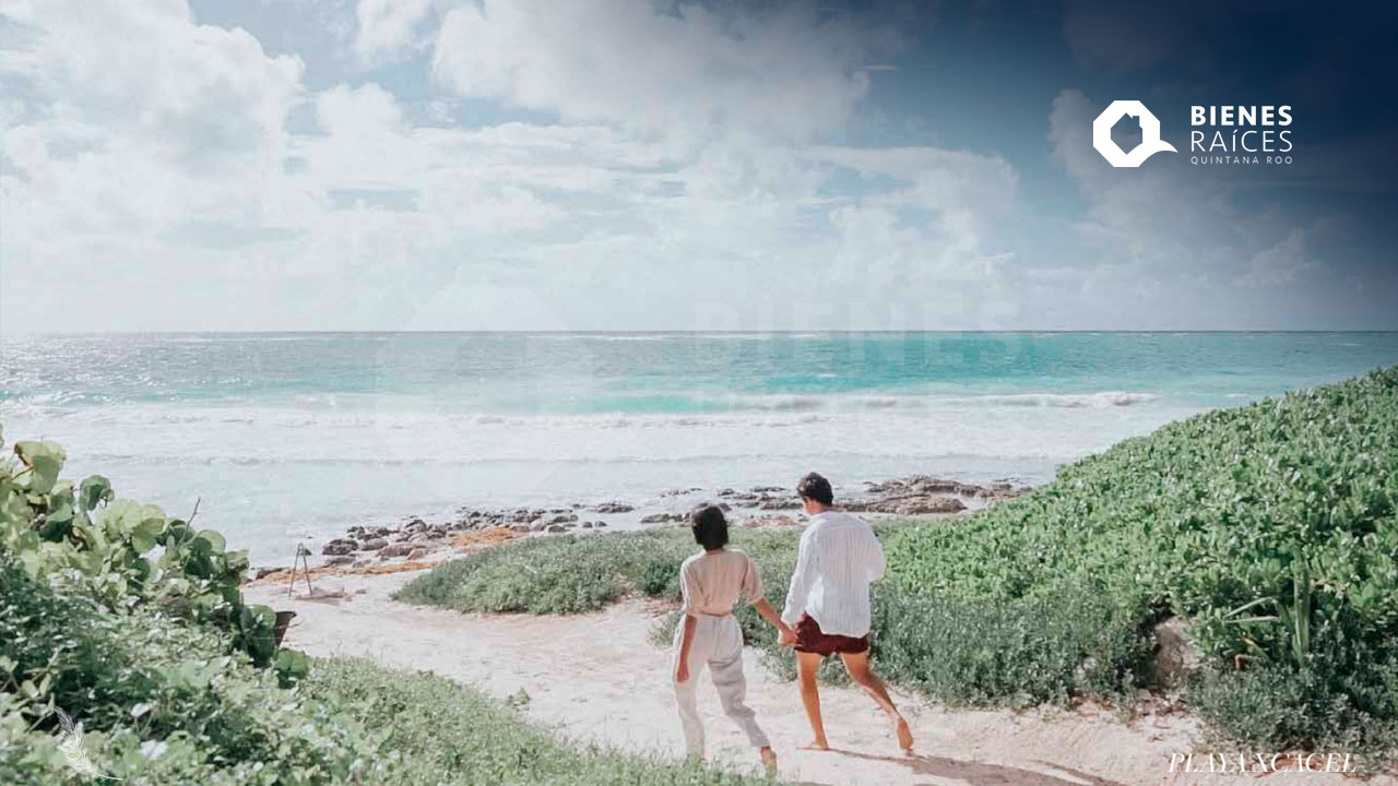 HARMONIAN-Tulum-Terrenos-en-venta-Agencia-Inmobiliaria-Bienes-Raices-Quintana-Roo-Real-Estate1