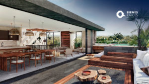 HUMANA-Residences-Tulum-101-Departamentos-en-venta-Agencia-Inmobiliaria-Bienes-Raices-Quintana-Roo-Real-Estate1