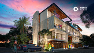 HYDE-APARTMENTS-Departamentos-en-venta-TULUM-Agencia-Inmobiliaria-Bienes-Raices-Quintana-Roo-Real-Estate1