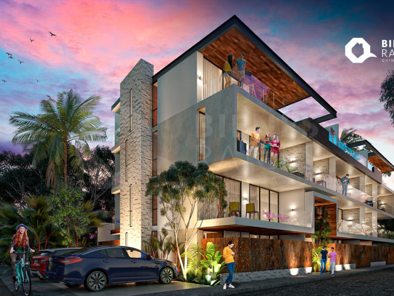 HYDE-APARTMENTS-Departamentos-en-venta-TULUM-Agencia-Inmobiliaria-Bienes-Raices-Quintana-Roo-Real-Estate1