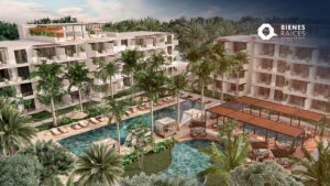 KARANDA-Tulum-Departamentos-en-venta-Agencia-Inmobiliaria-Bienes-Raices-Quintana-Roo-Real-Estate1