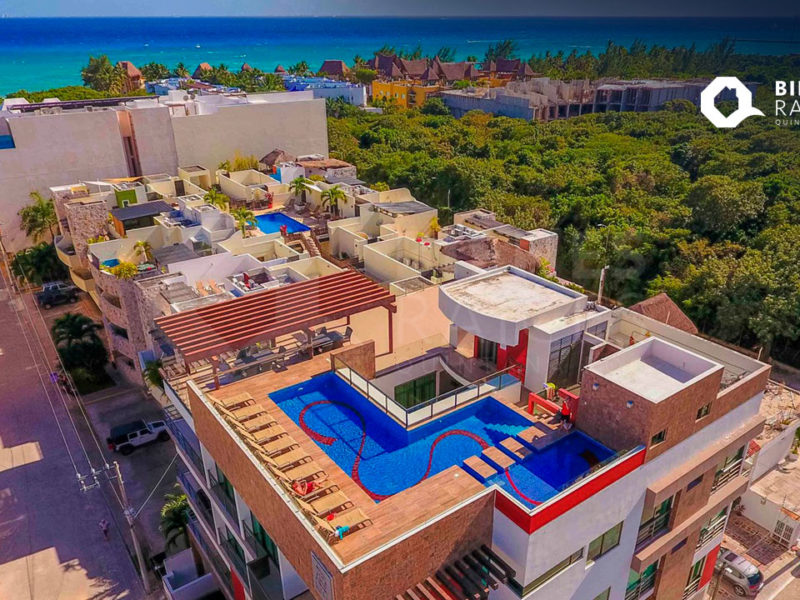 KLEM-RESIDENCE-Departamentos-en-venta-Playa-del-Carmen-Agencia-Inmobiliaria-Bienes-Raices-Quintana-Roo-Real-Estate1