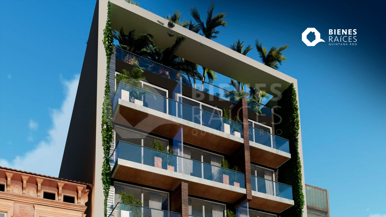 MENESSE-MIDTOWN-2-Playa-del-Carmen-Departamentos-en-venta-Agencia-Inmobiliaria-Bienes-Raices-Quintana-Roo-Real-Estate1