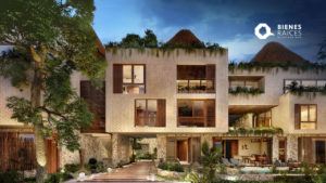 MESTIZA-Tulum-Departamentos-de-lujo-en-venta-Agencia-Inmobiliaria-Bienes-Raices-Quintana-Roo-Real-Estate1