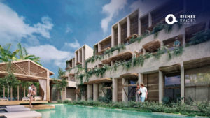 SAM'-IIK-Tulum-Departamentos-en-venta-Agencia-Inmobiliaria-Bienes-Raices-Quintana-Roo-Real-Estate3