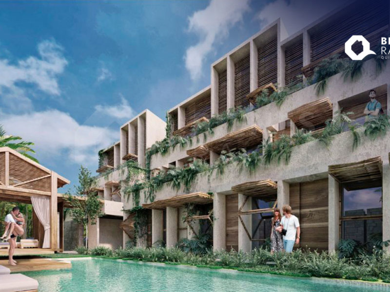 SAM'-IIK-Tulum-Departamentos-en-venta-Agencia-Inmobiliaria-Bienes-Raices-Quintana-Roo-Real-Estate3