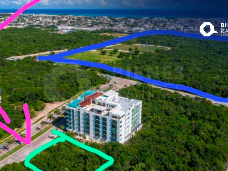 Terreno-en-venta-29-Playa-del-Carmen-Agencia-Inmobiliaria-Bienes-Raices-Quintana-Roo-Real-Estate2