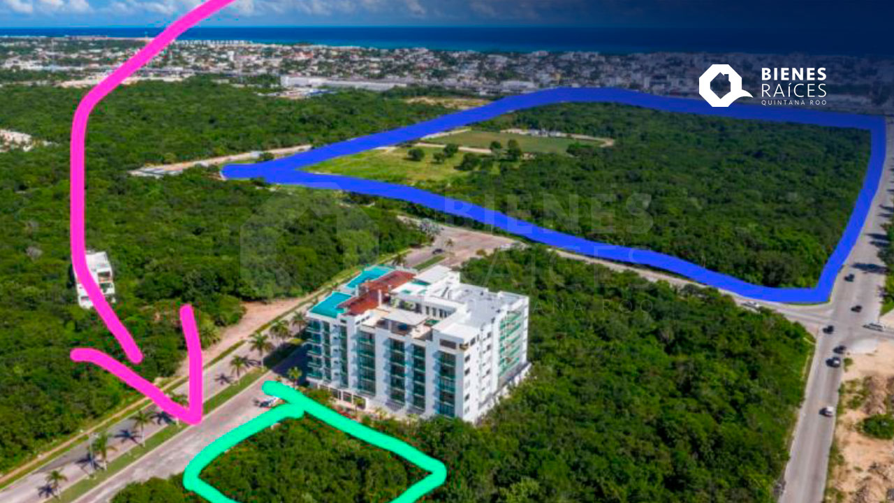 Terreno-en-venta-29-Playa-del-Carmen-Agencia-Inmobiliaria-Bienes-Raices-Quintana-Roo-Real-Estate2