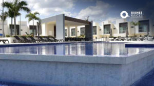 URBAN-KINGS-Casas-en-venta-Cancun-Agencia-Inmobiliaria-Bienes-Raices-Quintana-Roo-Real-Estate1