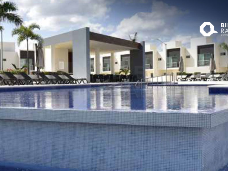 URBAN-KINGS-Casas-en-venta-Cancun-Agencia-Inmobiliaria-Bienes-Raices-Quintana-Roo-Real-Estate1
