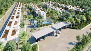 Casas-en-venta-DOWNTOWN-Bahía-Príncipe-Tulum-Agencia-Inmobiliaria-Bienes-Raíces-Quintana-Roo-Real-Estate8