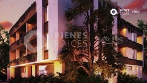 Departamentos-en-venta-HALUN-TULUM-Aldea-Zamá-Agencia-Inmobiliaria-Bienes-Raíces-Quintana-Roo-Real-Estate1