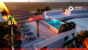 IKAL-Estudios-en-venta-Puerto-Morelos-Agencia-Inmobiliaria-Bienes-Raices-Quintana-Roo-Real-Estate1