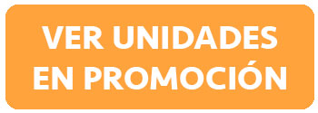 UNIDADES PROMOCION ACENTO