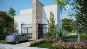 Villas-en-venta-VILLAS-CARIBE-Bahía-Príncipe-Tulum-Agencia-Inmobiliaria-Bienes-Raíces-Quintana-Roo-Real-Estate1