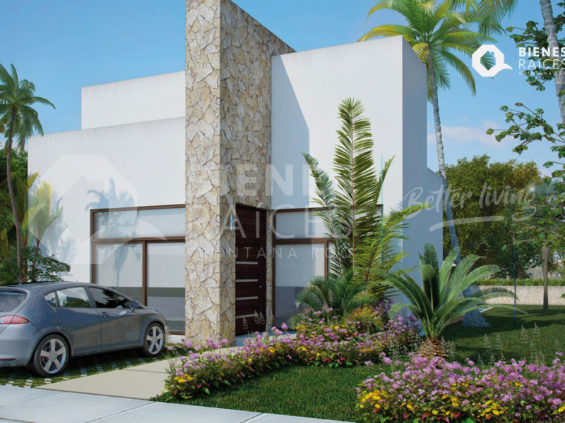 Villas-en-venta-VILLAS-CARIBE-Bahía-Príncipe-Tulum-Agencia-Inmobiliaria-Bienes-Raíces-Quintana-Roo-Real-Estate1