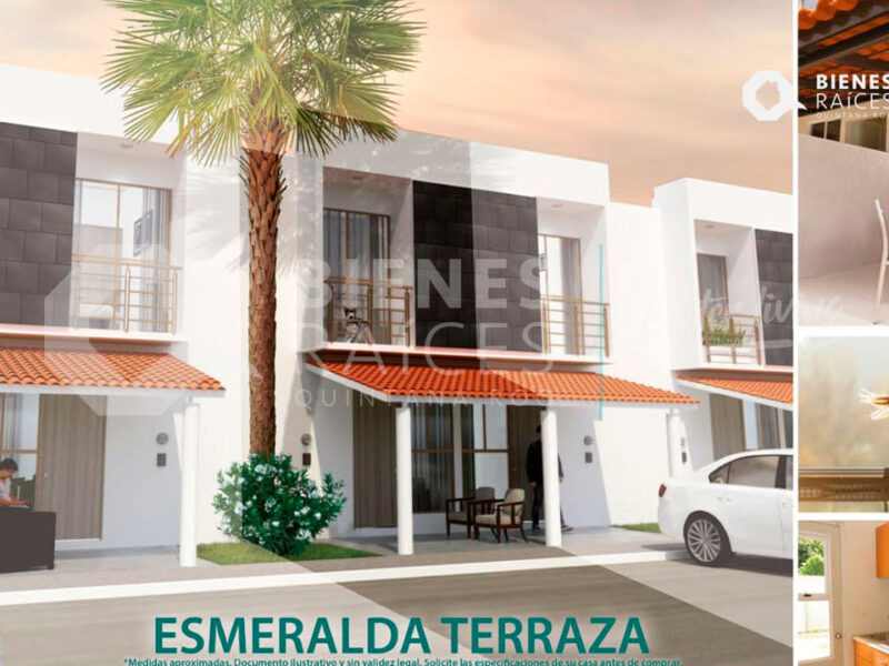 Casas-en-venta-PALMAS-TURQUESA-Playa-del-Carmen-Agencia-Inmobiliaria-Bienes-Raíces-Quintana-Roo-Real-Estate3