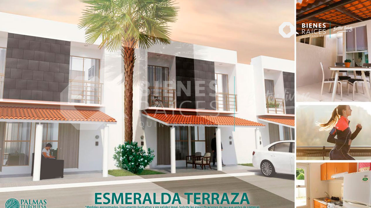 Casas-en-venta-PALMAS-TURQUESA-Playa-del-Carmen-Agencia-Inmobiliaria-Bienes-Raíces-Quintana-Roo-Real-Estate3