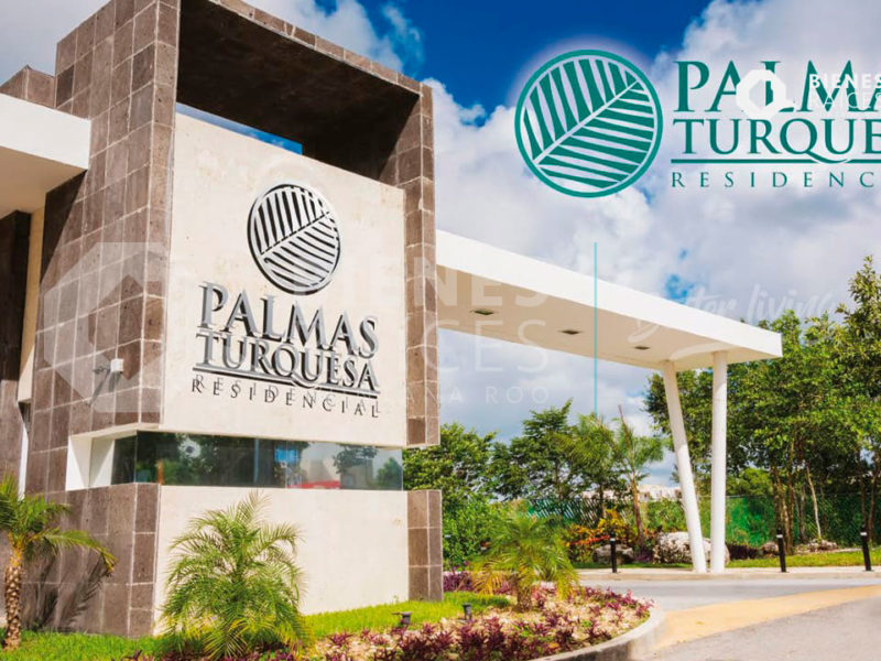 Departamentos-en-venta-PALMAS-TURQUESA-Playa-del-Carmen-Agencia-Inmobiliaria-Bienes-Raíces-Quintana-Roo-Real-Estate1