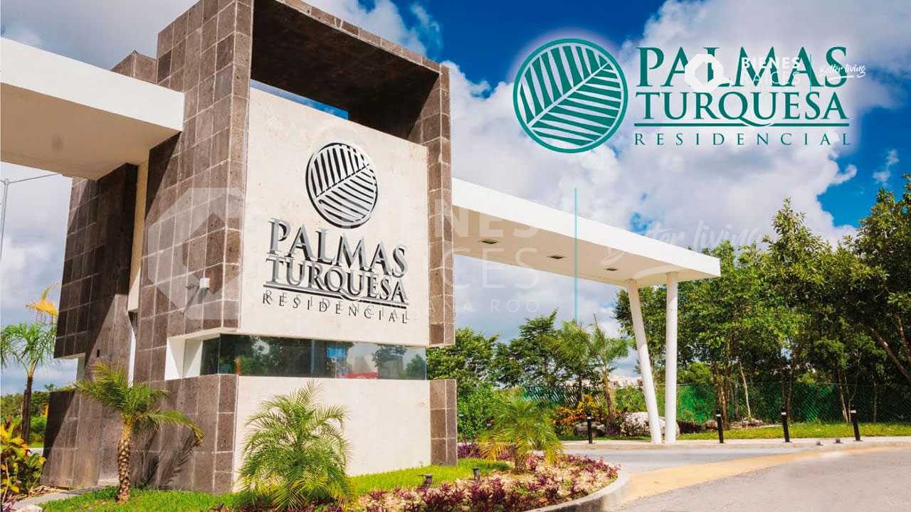 Departamentos-en-venta-PALMAS-TURQUESA-Playa-del-Carmen-Agencia-Inmobiliaria-Bienes-Raíces-Quintana-Roo-Real-Estate1