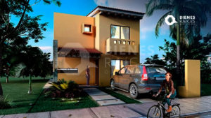 ALLEGRANZA-Casas-en-venta-House-for-sale-Playa-del-Carmen-Agencia-Inmobiliaria-Bienes-Raices-Quintana-Roo-Real-Estate1