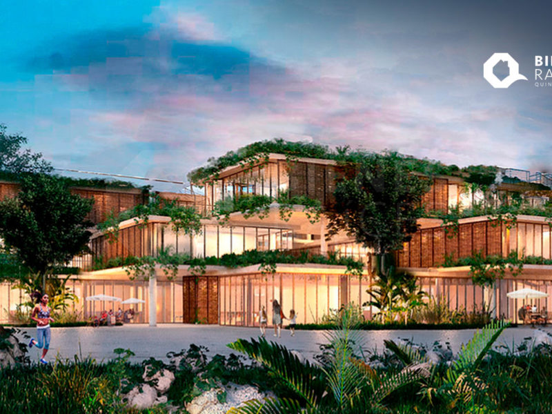 AMELIA-Tulum-Departamentos-en-venta-Agencia-Inmobiliaria-Bienes-Raices-Quintana-Roo-Real-Estate1