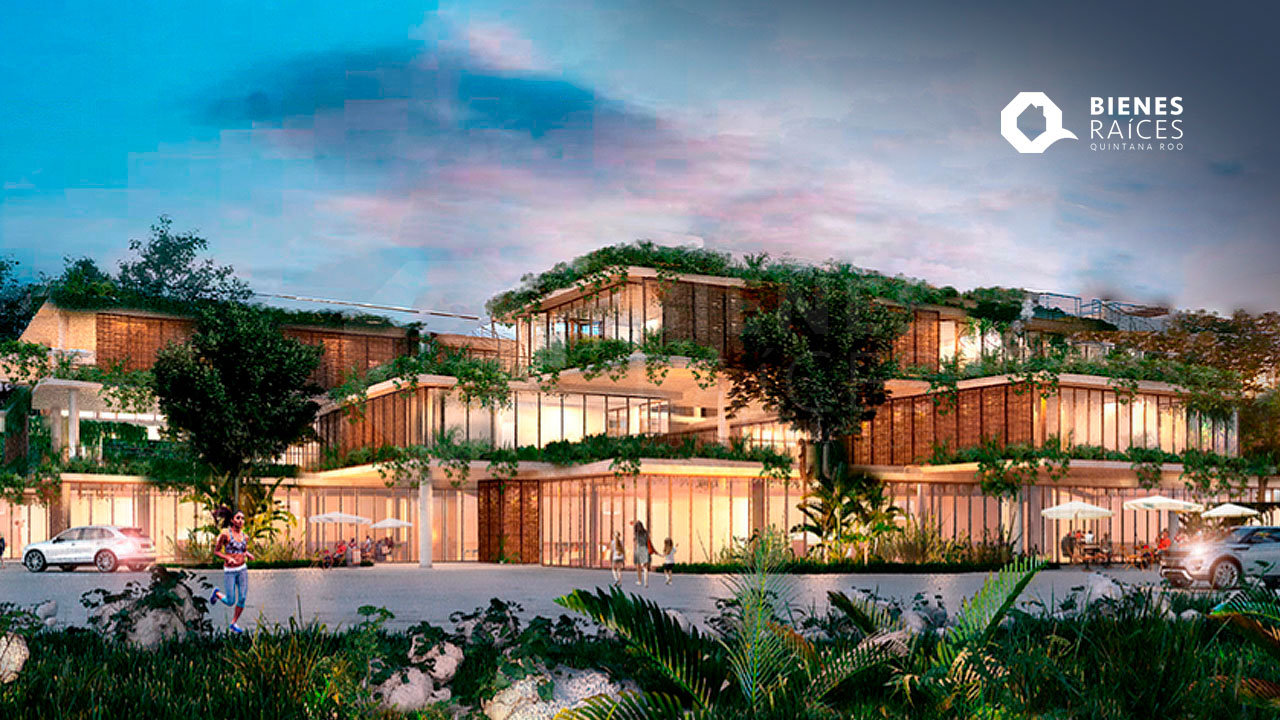 AMELIA-Tulum-Departamentos-en-venta-Agencia-Inmobiliaria-Bienes-Raices-Quintana-Roo-Real-Estate1