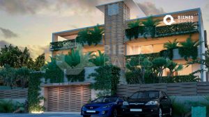 AQUA-DE-SAL-Tulum-Departamentos-en-venta-Agencia-Inmobiliaria-Bienes-Raices-Quintana-Roo-Real-Estate2