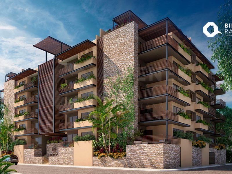 ARENIS-Playa-del-Carmen-Departamentos-en-venta-Agencia-Inmobiliaria-Bienes-Raices-Quintana-Roo-Real-Estate1