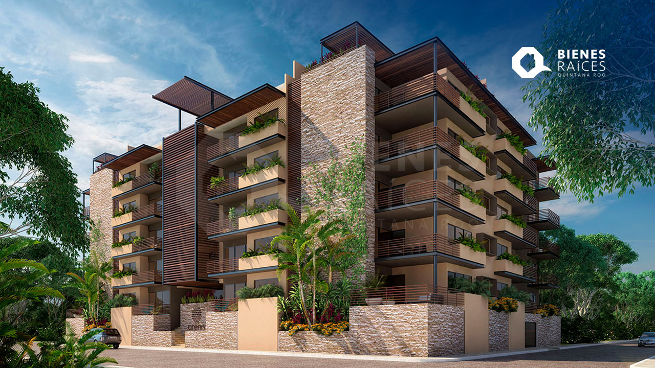 ARENIS-Playa-del-Carmen-Departamentos-en-venta-Agencia-Inmobiliaria-Bienes-Raices-Quintana-Roo-Real-Estate1