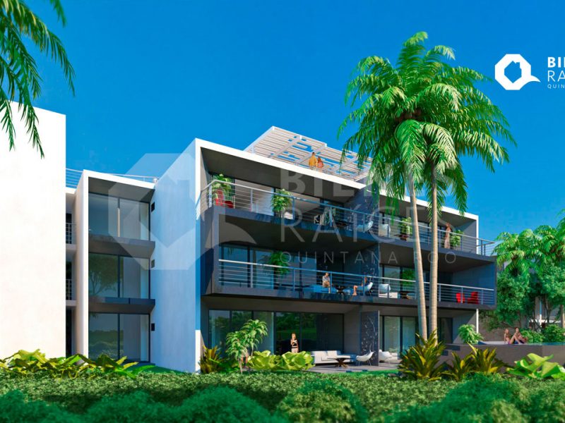 ARIA-Playa-del-Carmen-Departamentos-y-locales-en-venta-Agencia-Inmobiliaria-Bienes-Raices-Quintana-Roo-Real-Estate
