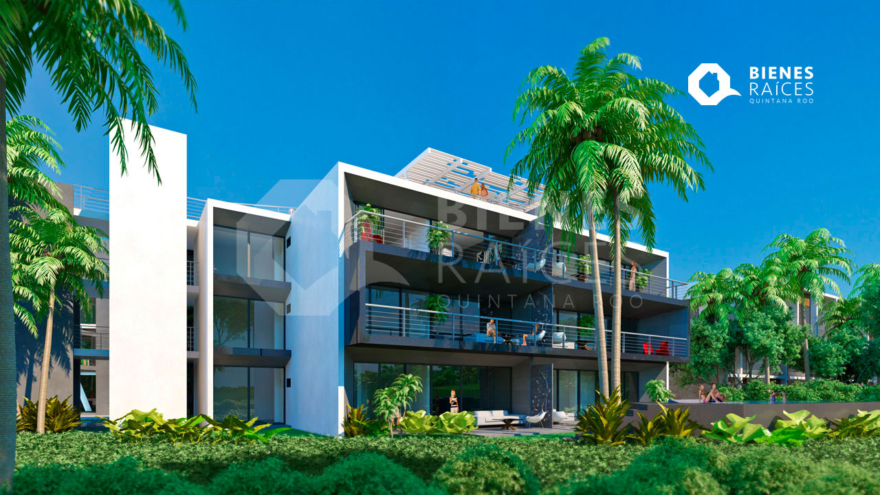 ARIA-Playa-del-Carmen-Departamentos-y-locales-en-venta-Agencia-Inmobiliaria-Bienes-Raices-Quintana-Roo-Real-Estate