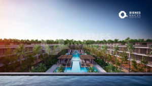 AWA-Playacar-Residences-Playa-del-Carmen-Agencia-Inmobiliaria-Bienes-Raices-Quintana-Roo-Real-Estate1