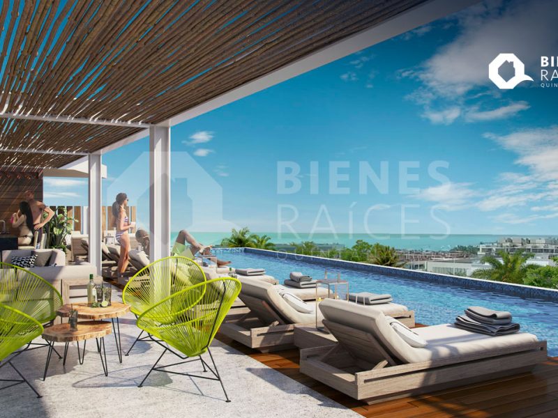 BAHAY-Playa-del-Carmen-Departamentos-en-venta-Agencia-Inmobiliaria-Bienes-Raices-Quintana-Roo-Real-Estate1