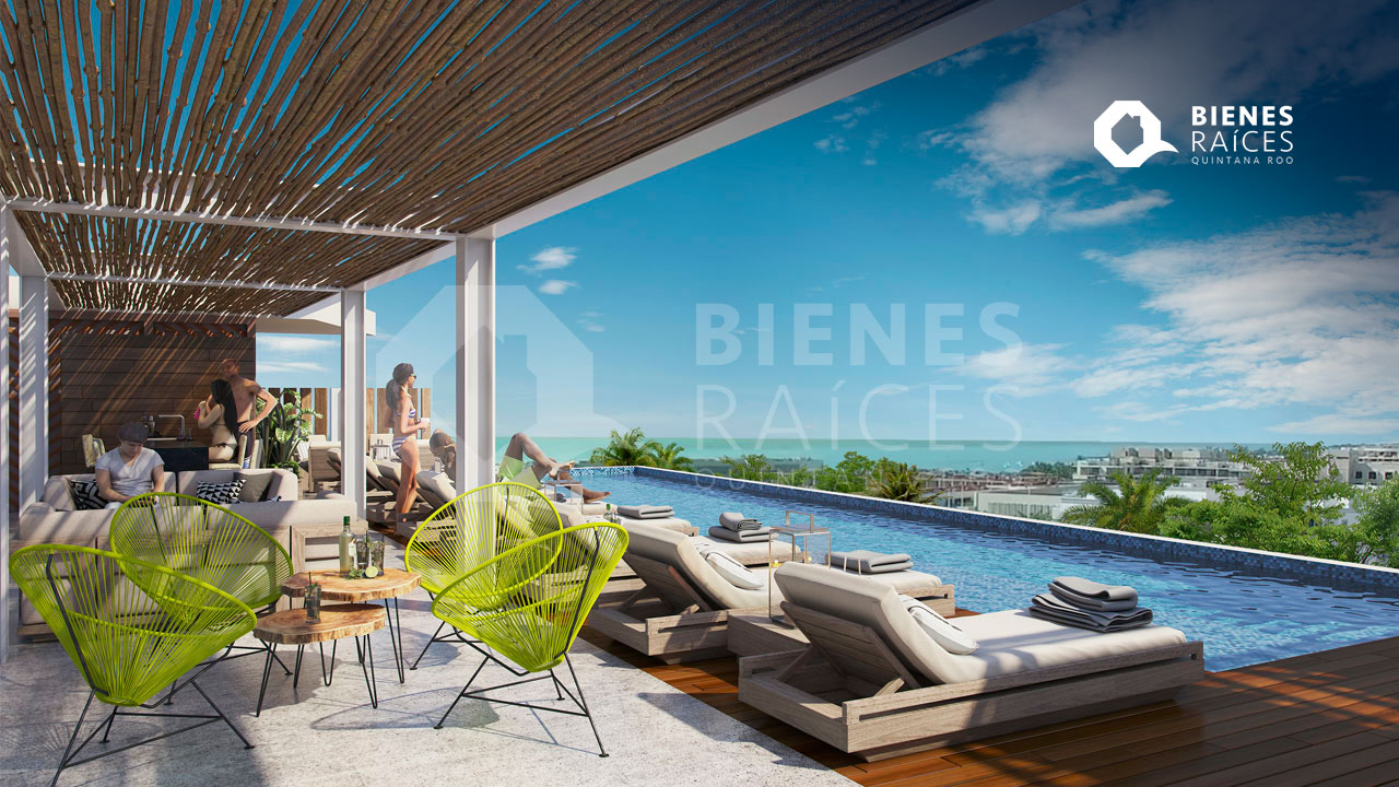 BAHAY-Playa-del-Carmen-Departamentos-en-venta-Agencia-Inmobiliaria-Bienes-Raices-Quintana-Roo-Real-Estate1