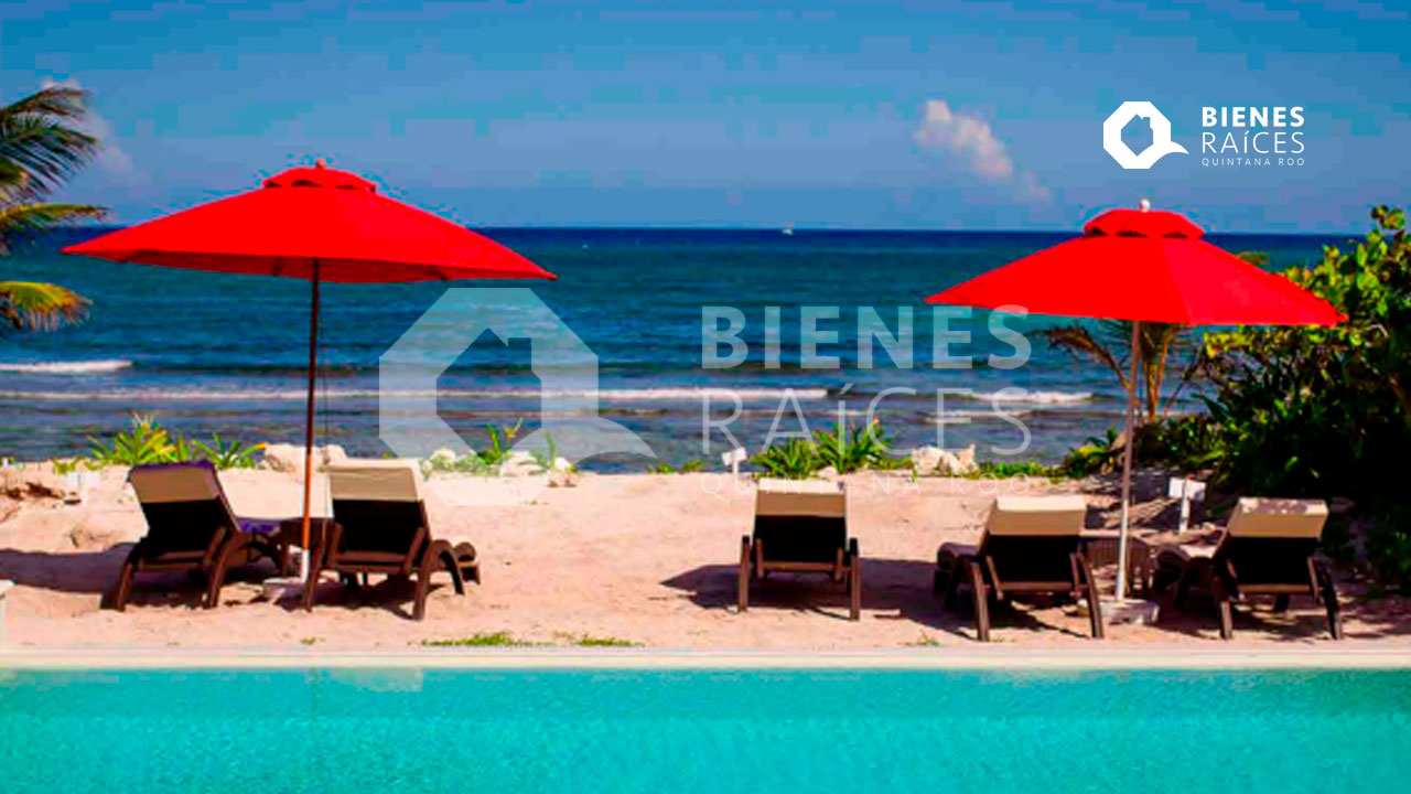 Casas-en-venta-TAO-COMMUNITY-BAHIA-PRINCIPE-Akumal-Agencia-Inmobiliaria-Bienes-Raices-Quintana-Roo-Real-Estate11