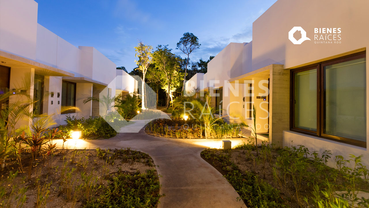 Casas-en-venta-TAO-COMMUNITY-BAHIA-PRINCIPE-Akumal-Agencia-Inmobiliaria-Bienes-Raices-Quintana-Roo-Real-Estate2