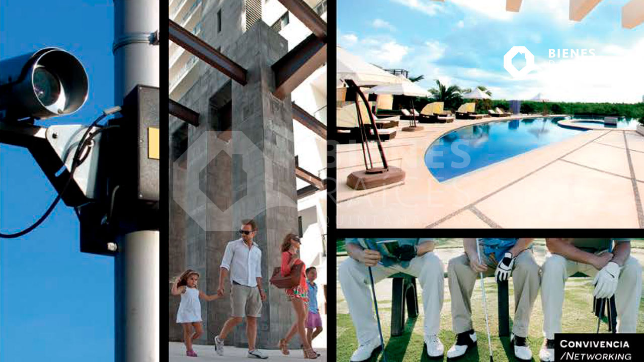 Departamentos-en-venta-BE-TOWERS-Puerto-Cancún-Agencia-Inmobiliaria-Bienes-Raices-Quintana-Roo-Real-Estate-H17