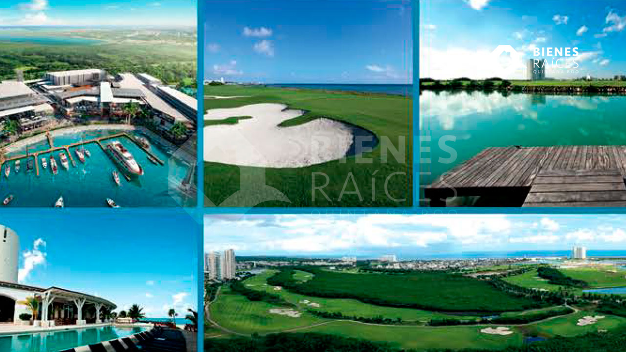 Departamentos-en-venta-BE-TOWERS-Puerto-Cancún-Agencia-Inmobiliaria-Bienes-Raices-Quintana-Roo-Real-Estate-H17