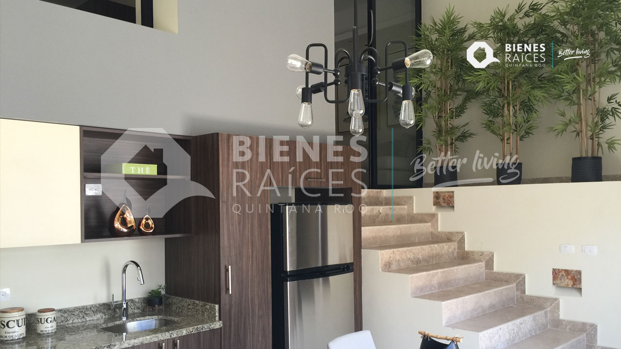 Departamentos-en-venta-VERANTO-Playa-del-Carmen-Agencia-Inmobiliaria-Bienes-Raíces-Quintana-Roo-Real-Estate1