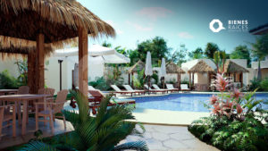 ELEMENTUS-Tulum-Departamentos-en-venta-Apartments-for-sale-Agencia-Inmobiliaria-Bienes-Raices-Quintana-Roo-Real-Estate1