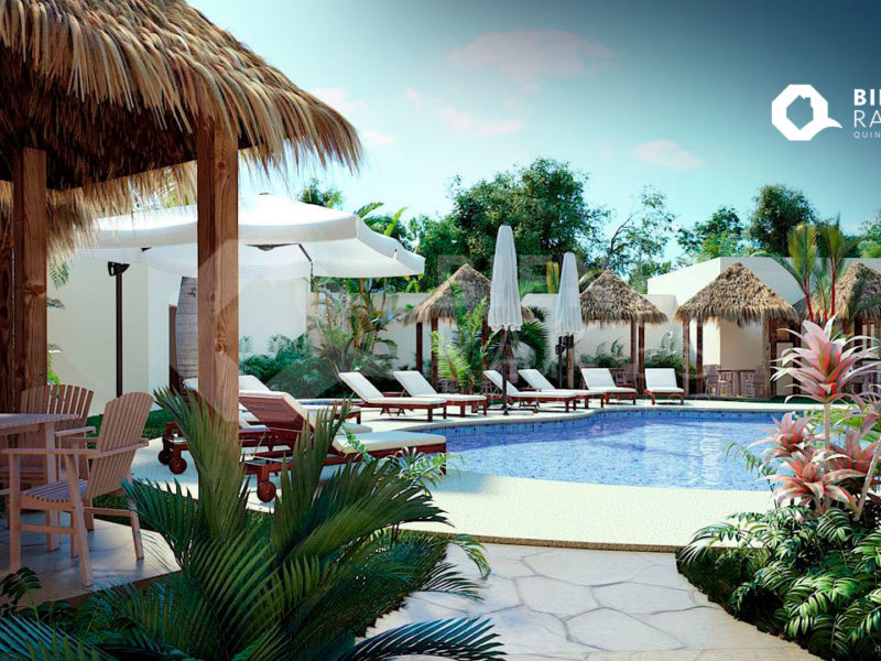 ELEMENTUS-Tulum-Departamentos-en-venta-Apartments-for-sale-Agencia-Inmobiliaria-Bienes-Raices-Quintana-Roo-Real-Estate1